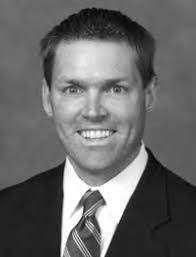 184758 Sept-Oct 2010 Prf 3