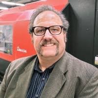 50+ "Welle" profiles