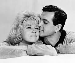 Once i had a secret love that lived within the heart of me all too soon my secret love became impatient to be free. Legendary Actress And Singer Doris Day Dead At 97