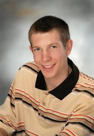 Darrek Deffenbaugh Obituary