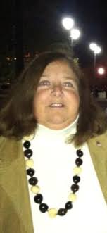 Obituary for Mary M. Polacco