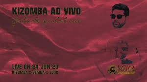2020 semba individual membership quantity. Festa De Quintal Kizomba Ao Vivo Kizomba Semba Mix 2020 Djm Youtube