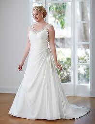 Venus Bridal Vw8709 Wedding Dresses Wedding Dress Styles Bridal Gowns