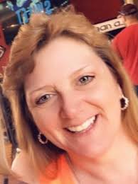 Condolences for Kathleen Palanuk's family after unexpected loss