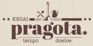 Cocok banget kan buat pelajar. Pin Di Lokersemarang21