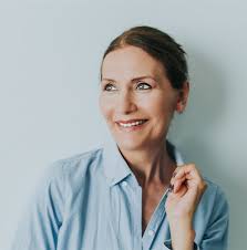 Aging & Volume Loss in Highland, UT