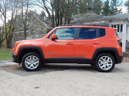 Image result for Omaha Orange 2016 Dodge