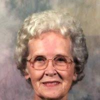 Watauga, Avery Obituaries