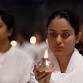 Bhuta Shuddhi event image