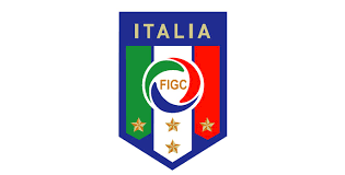During this period, italy have achieved second place at uefa euro 2012 and third place at the 2013 fifa confederations cup. Italy Squad Announced To Compete At The 2018 Uefa Women S Under 19 Championship Womens Soccer United