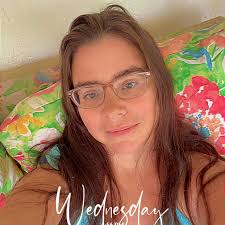 Fundraiser by Melissa Ethan : Melissa Needs Your Help for Critical Surgery