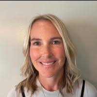 10+ "Kristin Cm" profiles