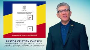 .de revizuire a constituţiei româniei în forma adoptată de parlament?, va fi întrebarea adresată alegătorilor la referendumul pentru revizuirea constituţiei anastasia said, on septembrie 19, 2018 at 1:00 am. Referendum Pentru Familie 6 7 Octombrie 2018 Diaspora VoteazÄƒ Youtube