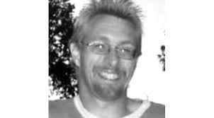 Anthony Hostetler Obituary (1976