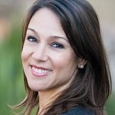 Nicki Gorini (@NickiGorini)