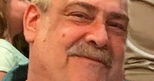 Rick Weidner's Instagram, Twitter & Facebook