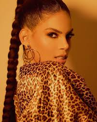 As the 72nd Miss Universe competition properly commences, we send the best  vibes to our representative Kim Rossen