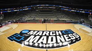 The ncaa announced thursday it is canceling march madness, the men's division i basketball tournament, and other winter and spring ncaa championships. March Madness Everything You Need To Know About The Ncaa Tournament Cbs19 Tv