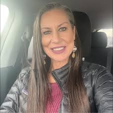 Jo Marie (@jo.stahl.9) • Facebook, Connect with friends