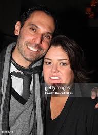 1,471 David Odonnell Stock Photos, High-Res Pictures, and Images