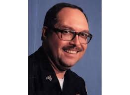 Richard M. Knox III Obituary (2024)