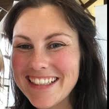 leadership #management #healthcare