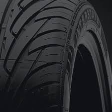 Conti max5 now oem tyre for mazda & made in malaysia. Tyre Price Malaysia Best Tyre Price In Malaysia
