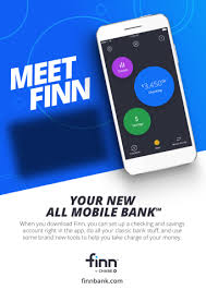 This app is similar to others that focus on surveys but also let you earn money by watching videos and completing other small online tasks. Jpmorgan Chase To Shut Down Finn Transfer Customers To Chase Online Accounts Mobile Payments Today