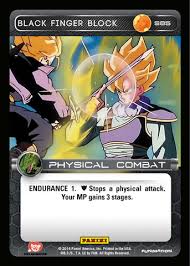 Bölüm türkçe izle, dragon ball z 85. Black Finger Block 85 Regular Dragon Ball Z Panini Singles Dragon Ball Z Panini Dragon Ball Z Premier Starter Deck Wild Things Games