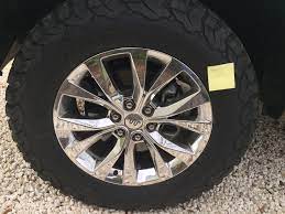 All 2016 ford f150 engine photos. Fs 2016 F 150 20 King Ranch Wheels Ford F150 Forum Community Of Ford Truck Fans