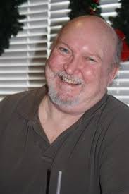 Jack Holt McDonald Jr Obituary