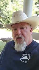 The Republican kidnapping of Democratic Representative Nicole Collier  explained.