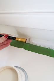 Kitchen Cabinets Chipped Or Baseboards Peeling Here S What To Do Kitchen Cabinets Repair Modern Kitchen Design New Kitchen Cabinets