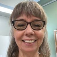 Irene Gillis's Instagram, Twitter & Facebook