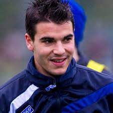 Filippo boniperti, centrocampista classe '91 del parma, in prestito dalla juventus. Filippo Boniperti Fboniperti Twitter
