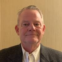 40+ "John Alter" profiles