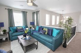 We've got some pretty awesome small living room ideas to share with you today. Covington Homes Living Spaces Gallery Homes For Sale Colorado