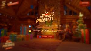 © 2021 forbes media llc. Hypex On Twitter Like If You Re Hyped For Tomorrow S Winterfest Event Daily Presents Full Showcase Of All The 20 Rewards Here Https T Co 1pdglxcapx Https T Co Jemijyzmj7