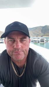 Titanium Caravans at Craig Tara Caravan Park