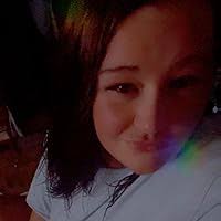 Dark Obsession (The King Of New York #1) by Kerry Kennedy