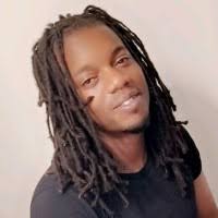 30+ "Jeff Starks" profiles