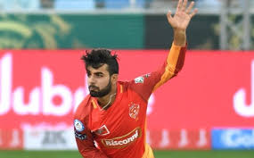 Shan masood (c), zeeshan ashraf, james vince, rilee rossouw, moeen ali, khushdil shah, shahid afridi, imran tahir, mohammad ilyas, junaid khan, sohail tanvir. Psl 2019 Live Score Today S Match Between Islamabad United Vs Multan Sultans Sport360 News
