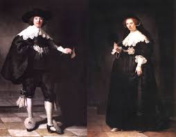Baron benjamin de rothschild (c), his wife baroness ariane de rothschild and their daughter ariane de rothschild and her daughters are deeply saddened to announce the death of husband. Eric De Rothschild Could Sell Rare Rembrandts Artnet News