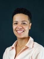 Court Club Elite Members' Basketball Officiating Success