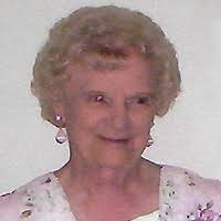 Obituary information for Jackie Angela Stevens