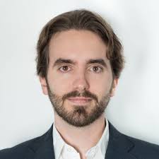 Carlos Gines's Instagram, Twitter & Facebook