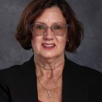 90+ "Katherine Wald" profiles