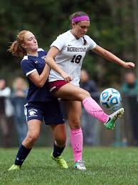 Northwest Jersey Athletic Conference girls soccer honors