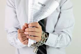 After the consultation, you may decide it is worth it to find and retain a private attorney. Need A Civil Lawyer In Toronto Sanja Mavrak Civil Litigation Consultant