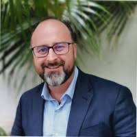 Terry Boardman Email & Phone Number